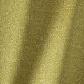 Mica Jaune Citron - coupe de tissu MIC614