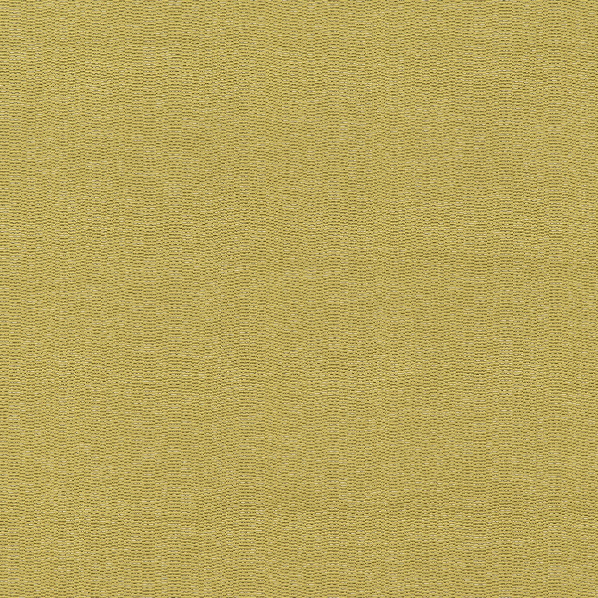 Mica Jaune Citron - coupe de tissu MIC614