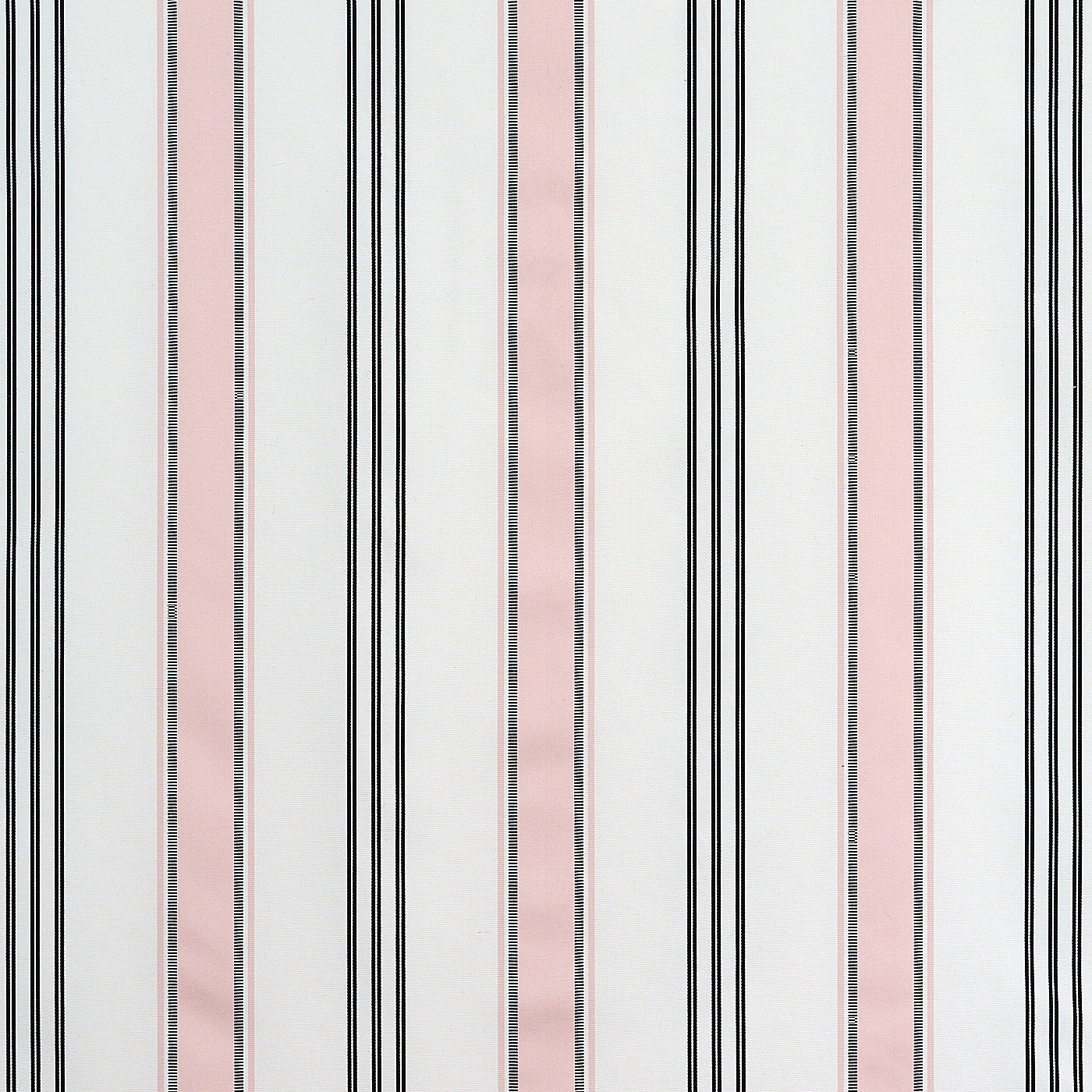 #color_mila-ROSE-PETALE