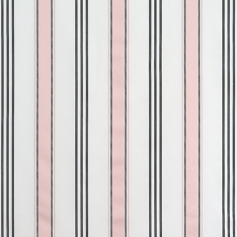 MILA – coloris Rose petale