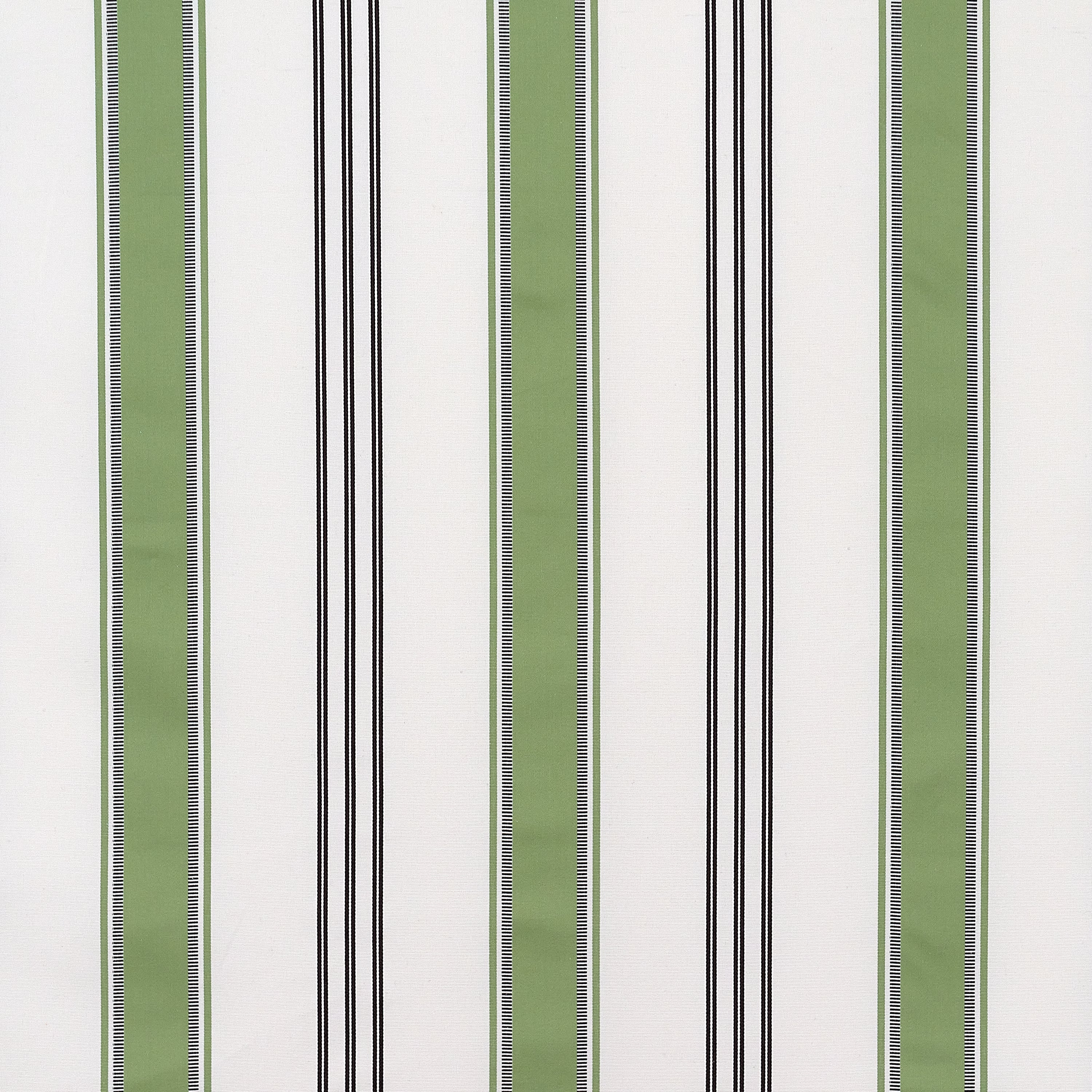 #color_mila-VERT-AMANDE