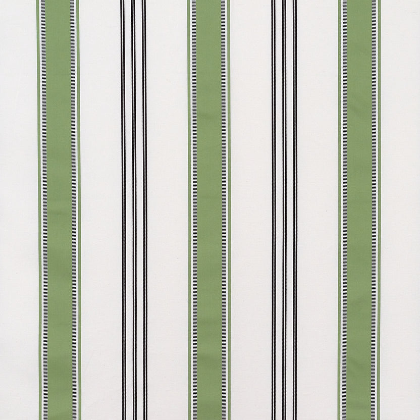 MILA – coloris Vert amande