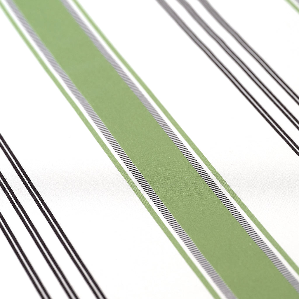 #color_mila-VERT-AMANDE