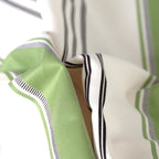 #color_mila-VERT-AMANDE