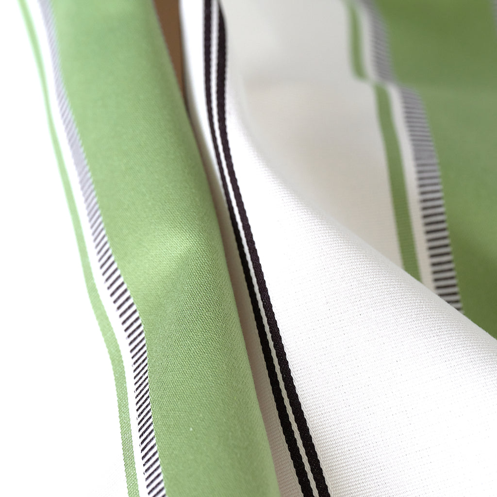 #color_mila-VERT-AMANDE
