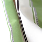 #color_mila-VERT-AMANDE