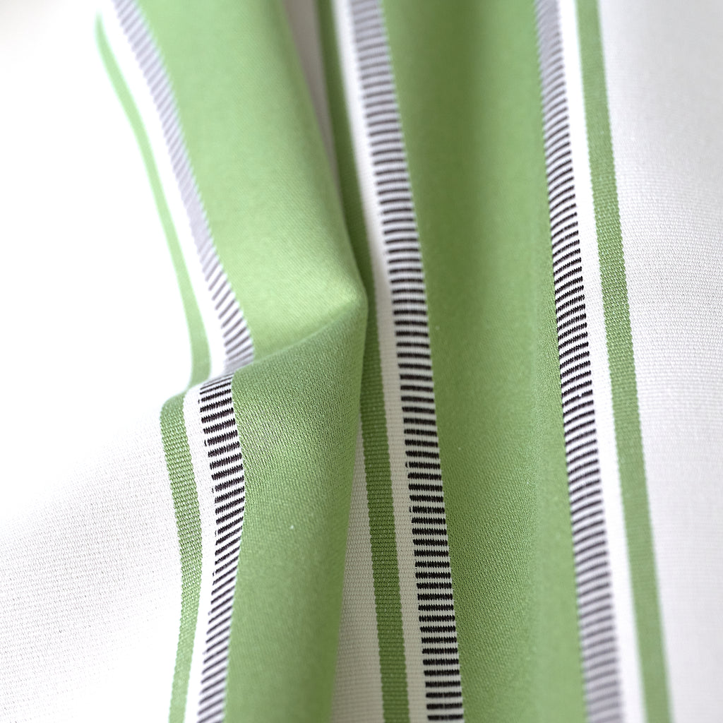 #color_mila-VERT-AMANDE