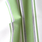 #color_mila-VERT-AMANDE