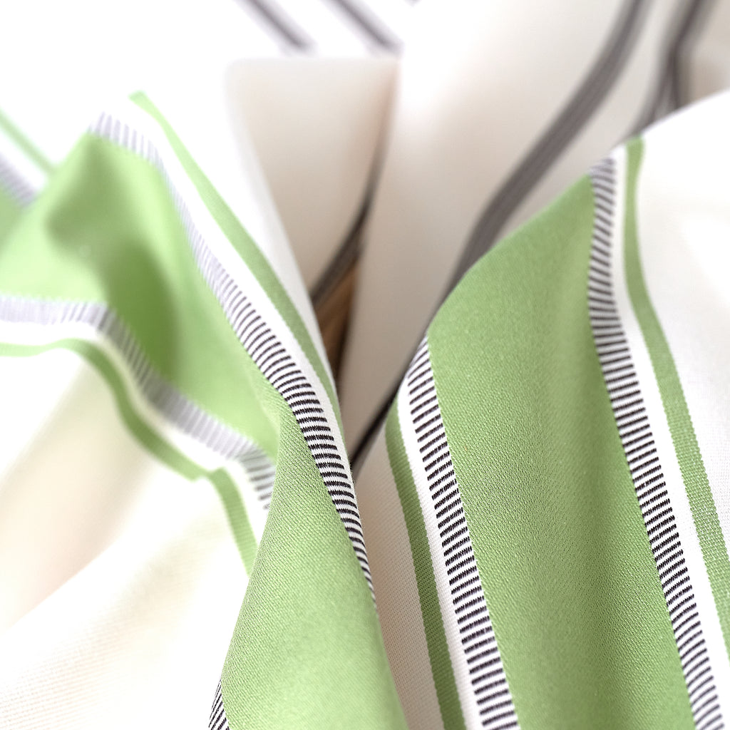 #color_mila-VERT-AMANDE