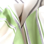 #color_mila-VERT-AMANDE