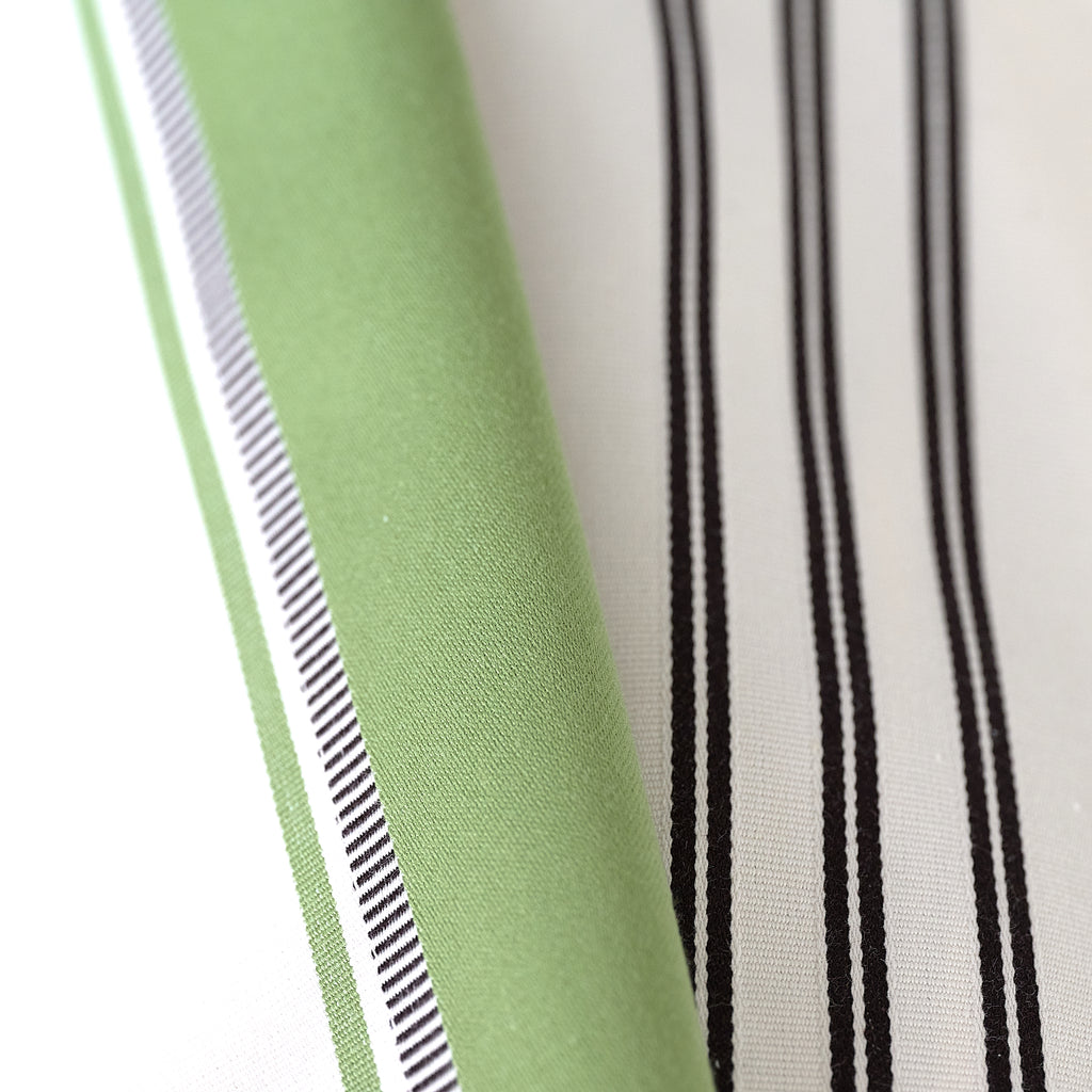 #color_mila-VERT-AMANDE