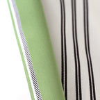 #color_mila-VERT-AMANDE