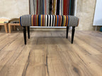 Banquette Ocean - Multico orange