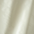 Orsay Crème - coupe de tissu ORS004