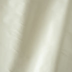 Orsay Crème - coupe de tissu ORS004