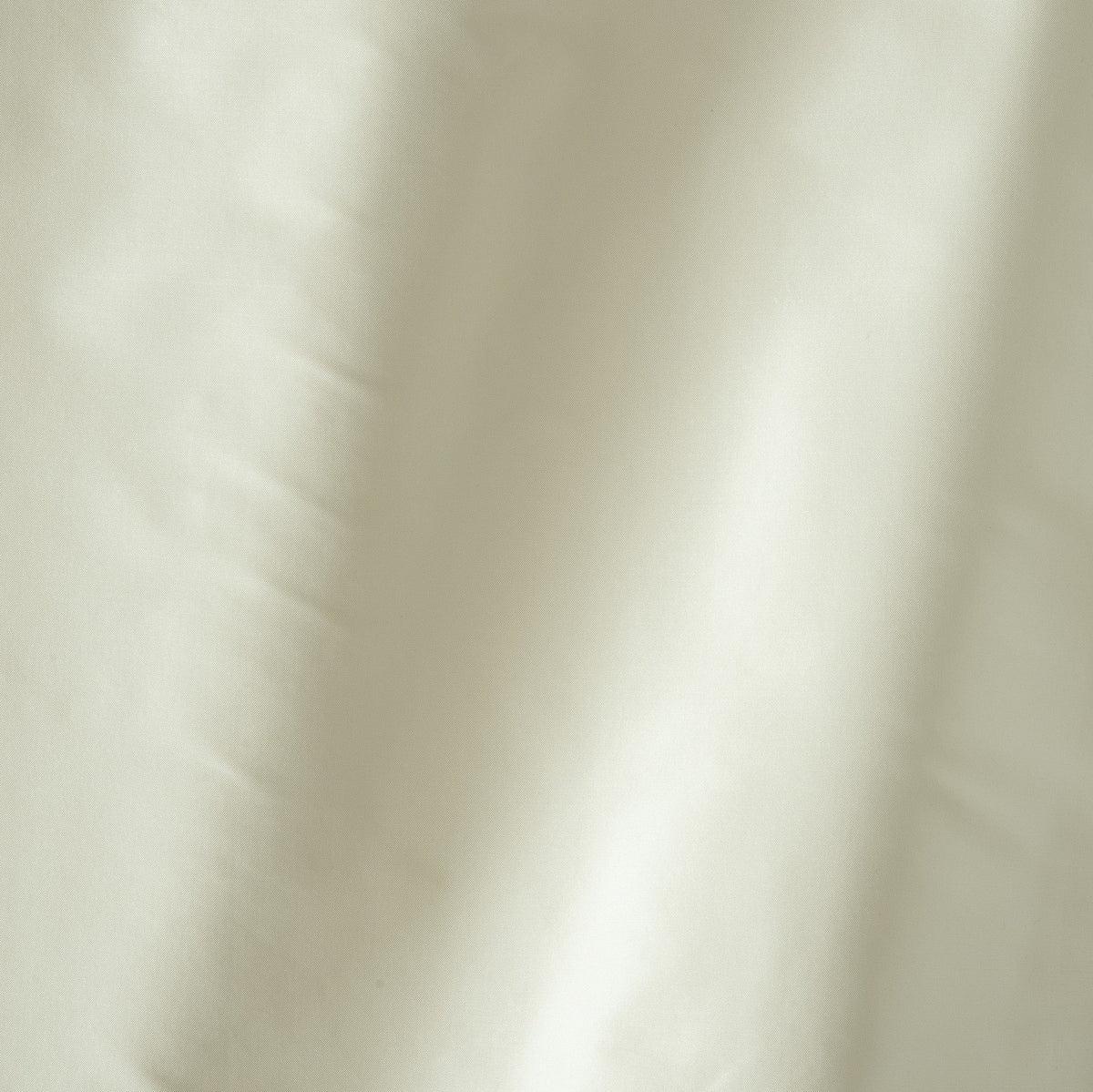 Orsay Crème - coupe de tissu ORS004
