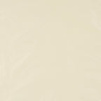 Orsay Crème - coupe de tissu ORS004