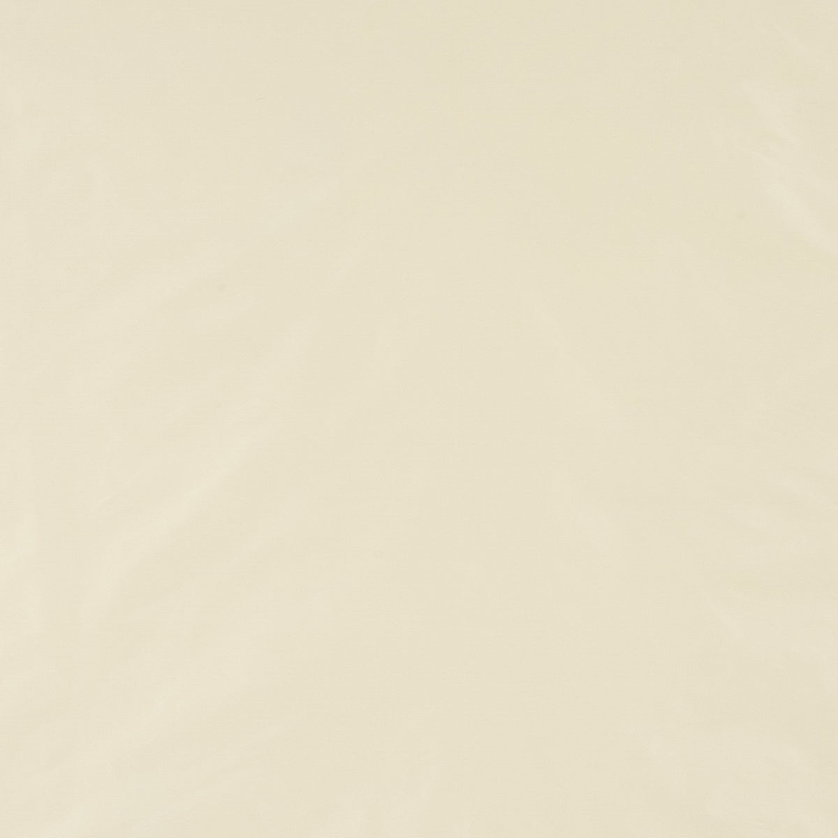 Orsay Crème - coupe de tissu ORS004