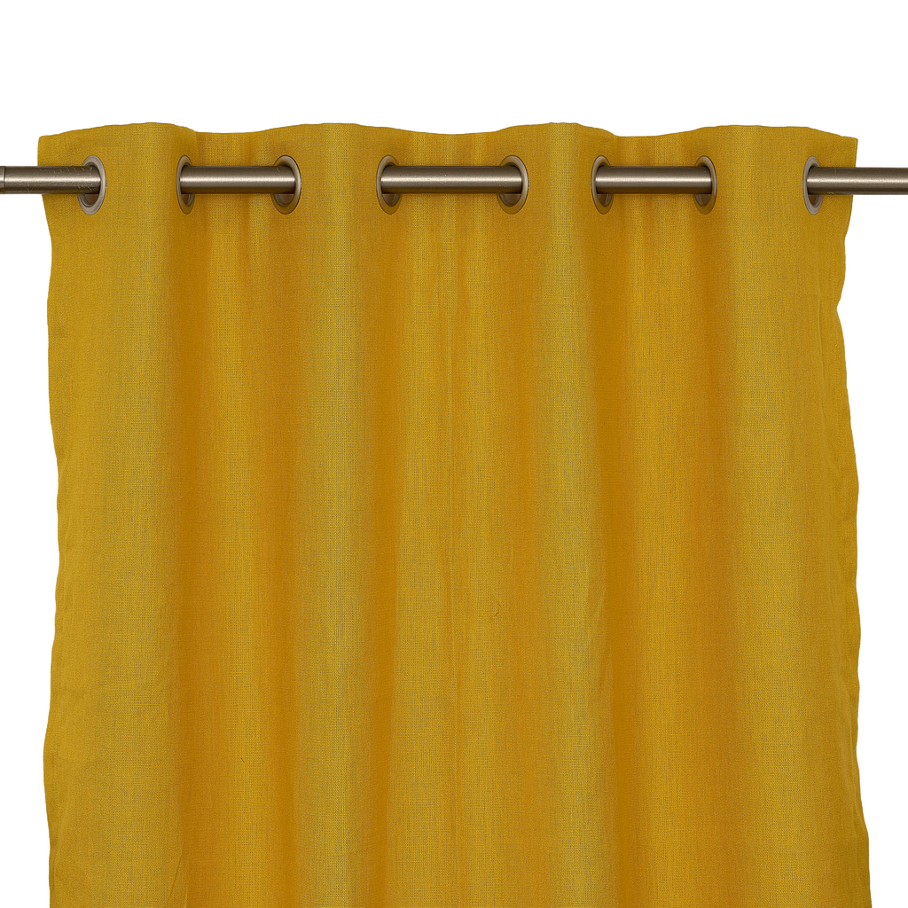 #color_janeiro-TOURNESOL
