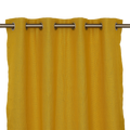JANEIRO – coloris Tournesol