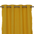 #color_janeiro-TOURNESOL