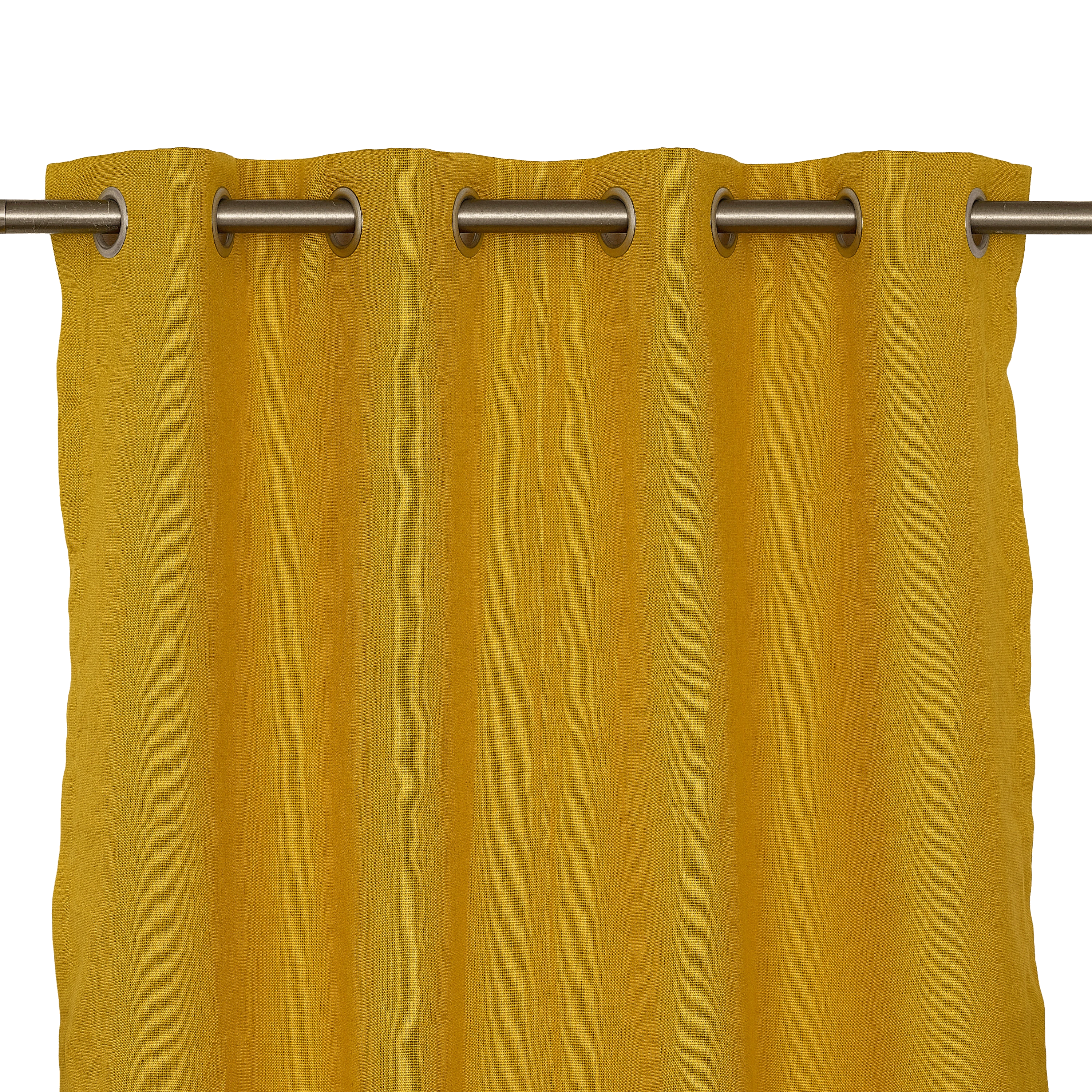 #color_janeiro-TOURNESOL