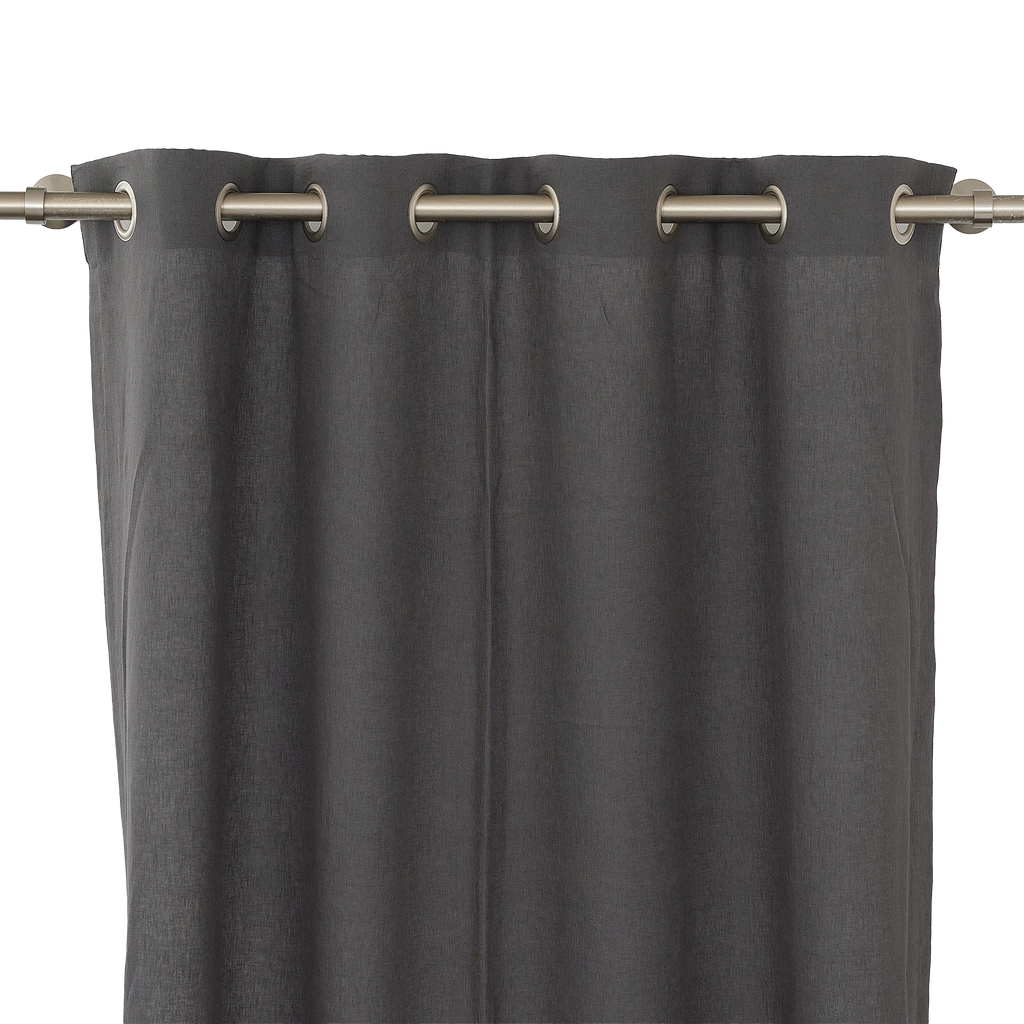 #color_ventimille-GRIS-ORAGE