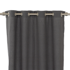 #color_ventimille-GRIS-ORAGE