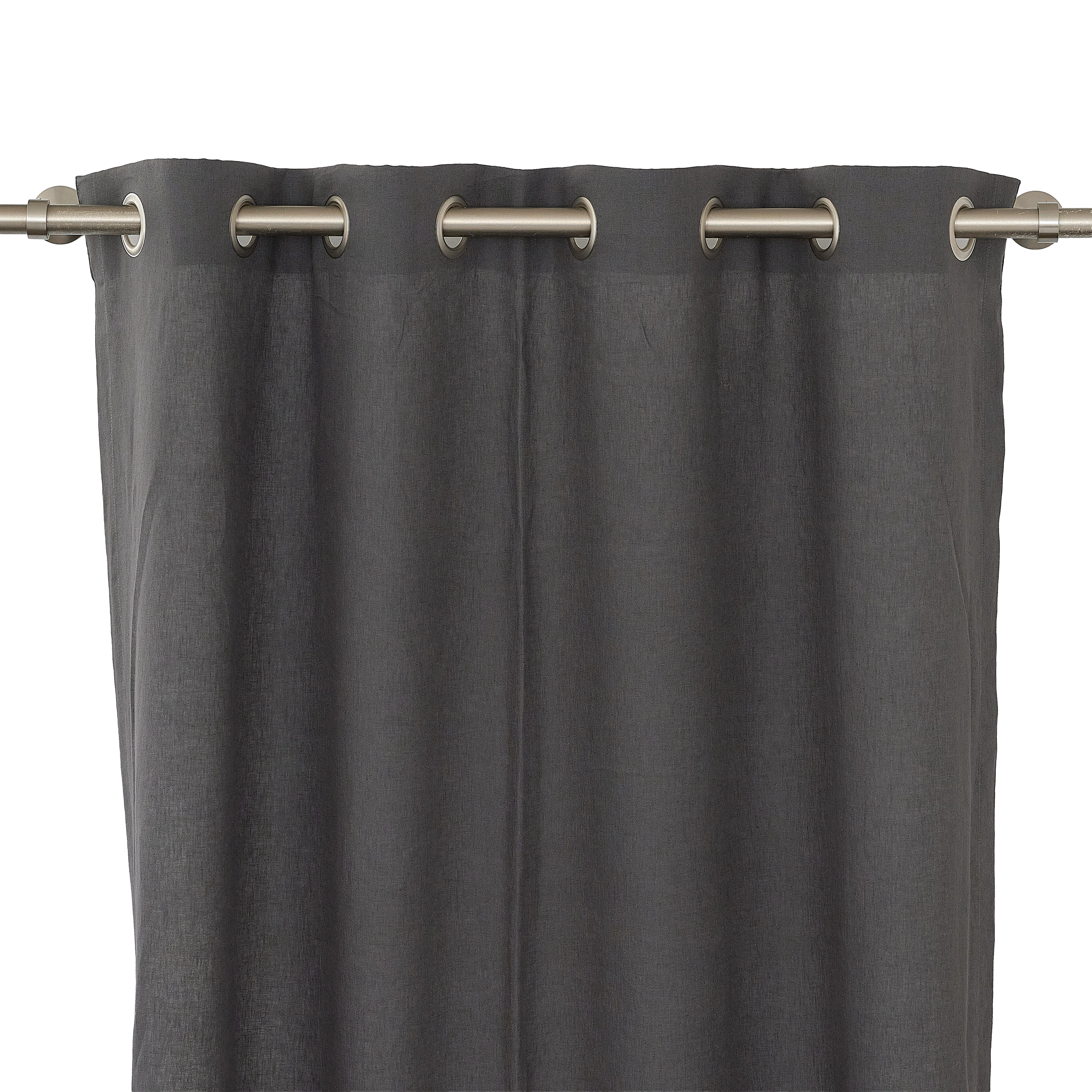 #color_ventimille-GRIS-ORAGE