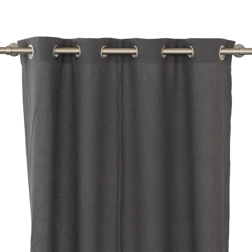 VENTIMILLE – coloris Gris orage
