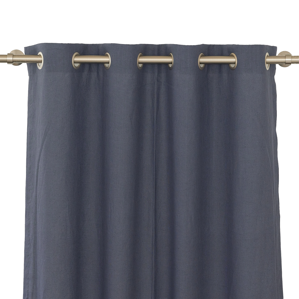 #color_ventimille-BLEU-ANTIQUE