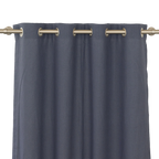#color_ventimille-BLEU-ANTIQUE