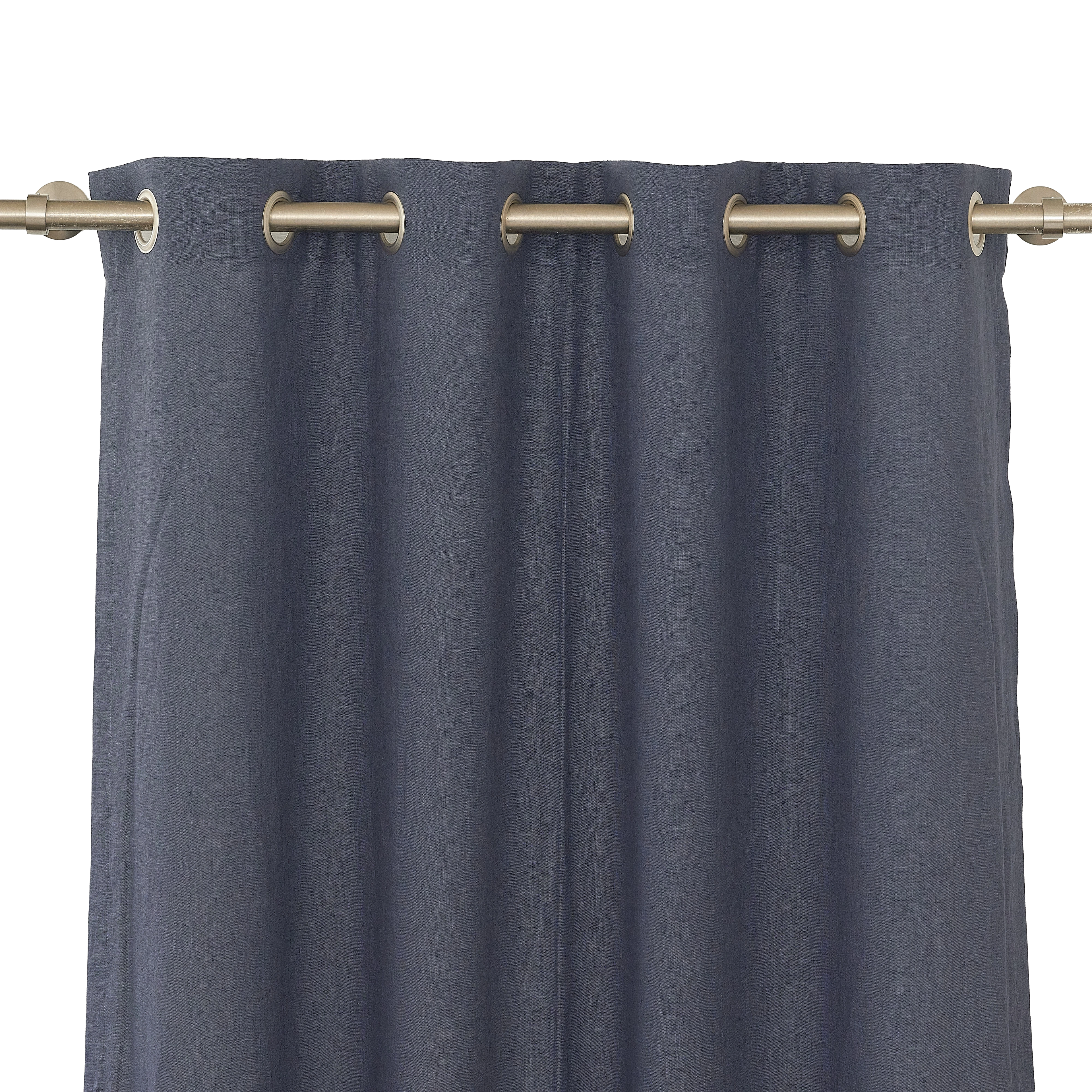 #color_ventimille-BLEU-ANTIQUE