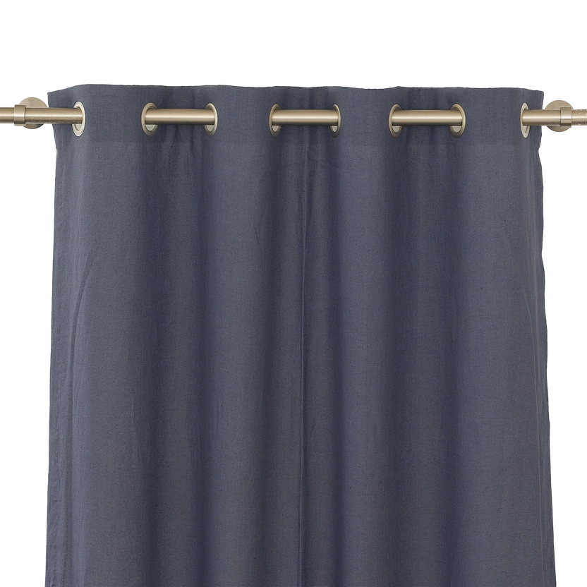 VENTIMILLE – coloris Bleu antique