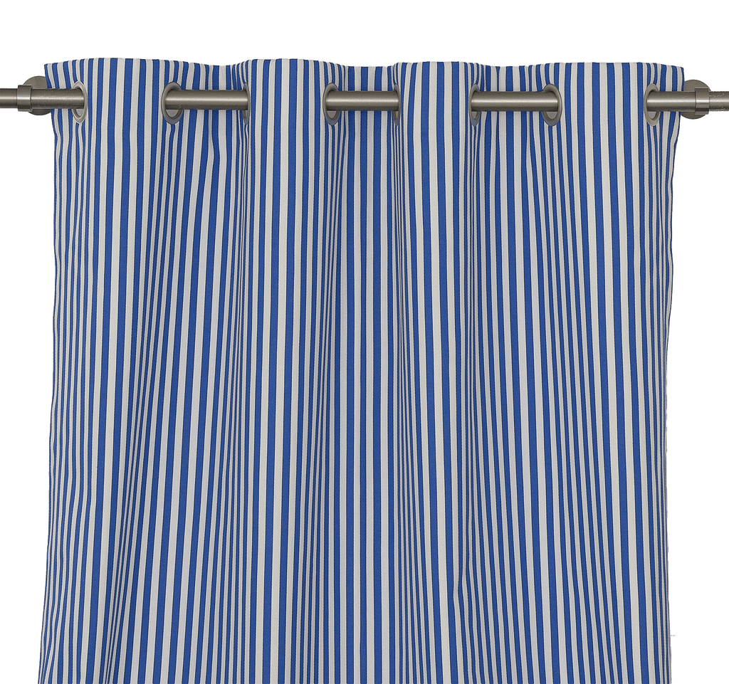 #color_od-on-summer-BLEU-INDIGO