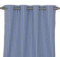 #color_od-on-summer-BLEU-INDIGO