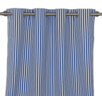 #color_od-on-summer-BLEU-INDIGO