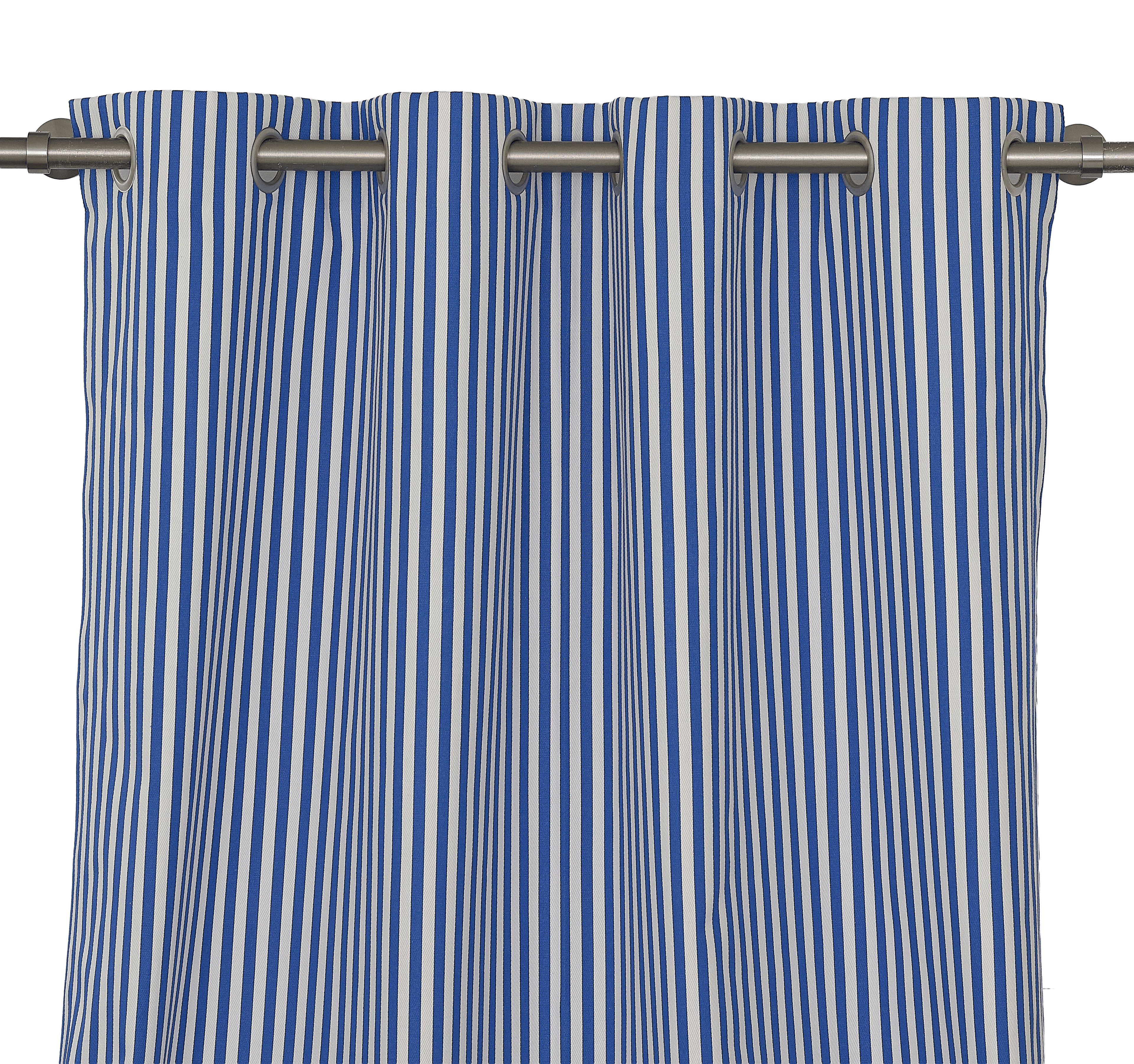 #color_od-on-summer-BLEU-INDIGO