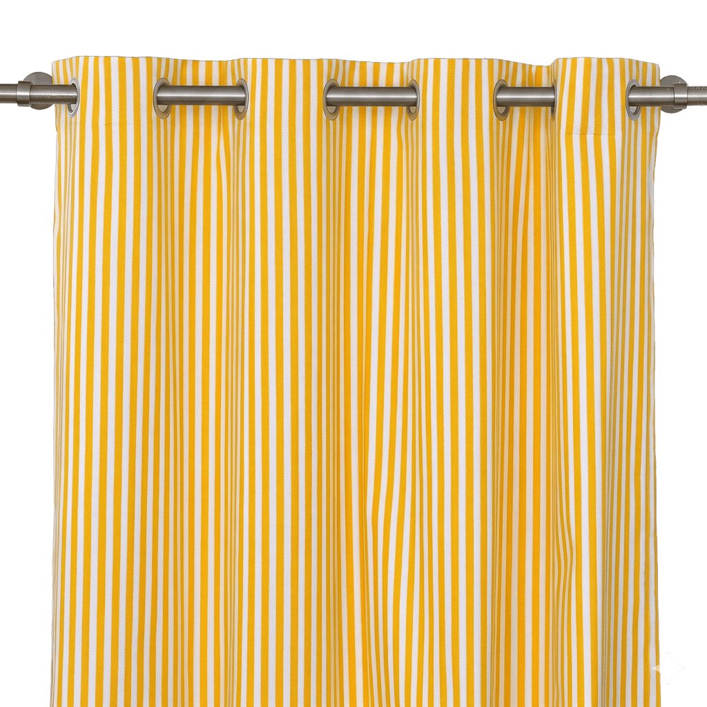#color_OD-ON-SUMMER-CITRON