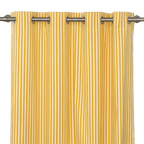 #color_OD-ON-SUMMER-CITRON