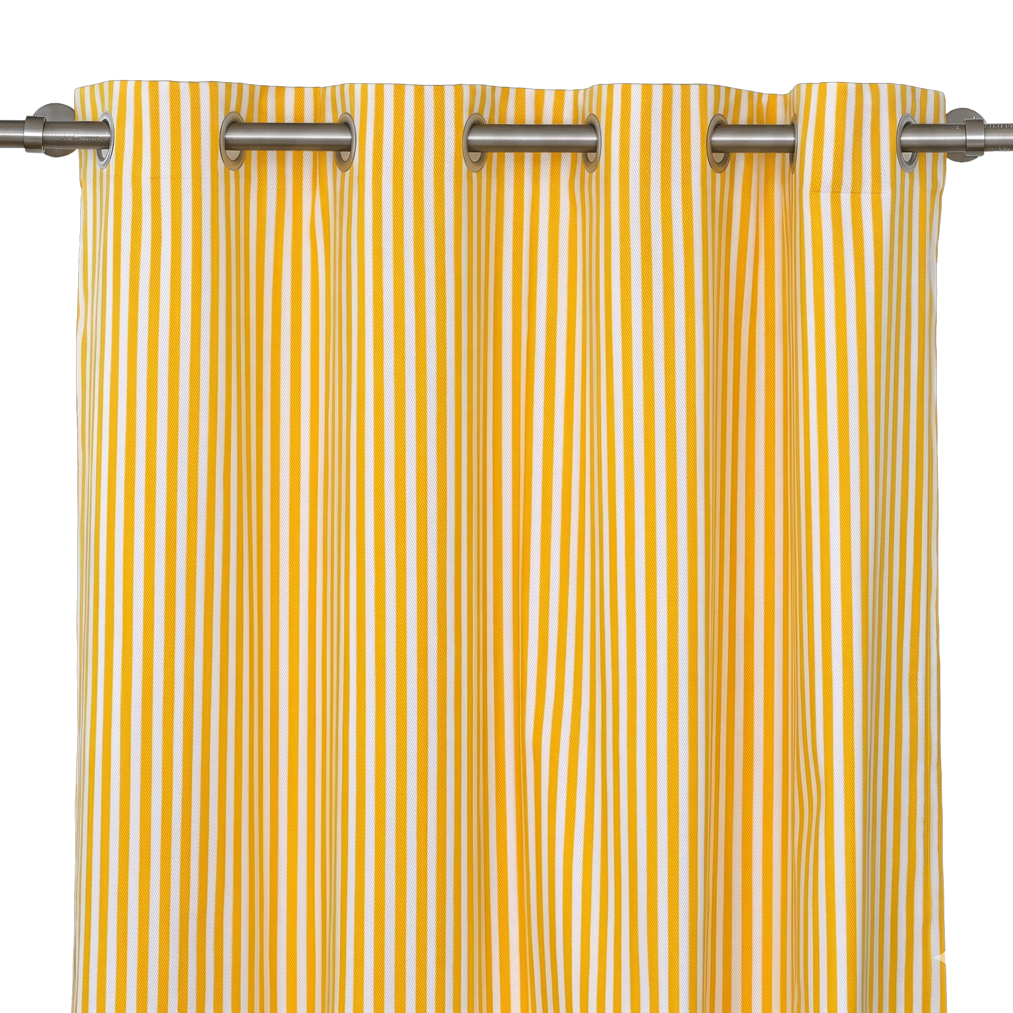 #color_OD-ON-SUMMER-CITRON