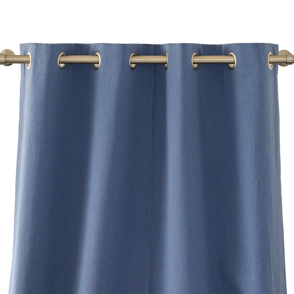 #color_ODEON-UNI-BLEU-JEAN