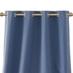 #color_ODEON-UNI-BLEU-JEAN