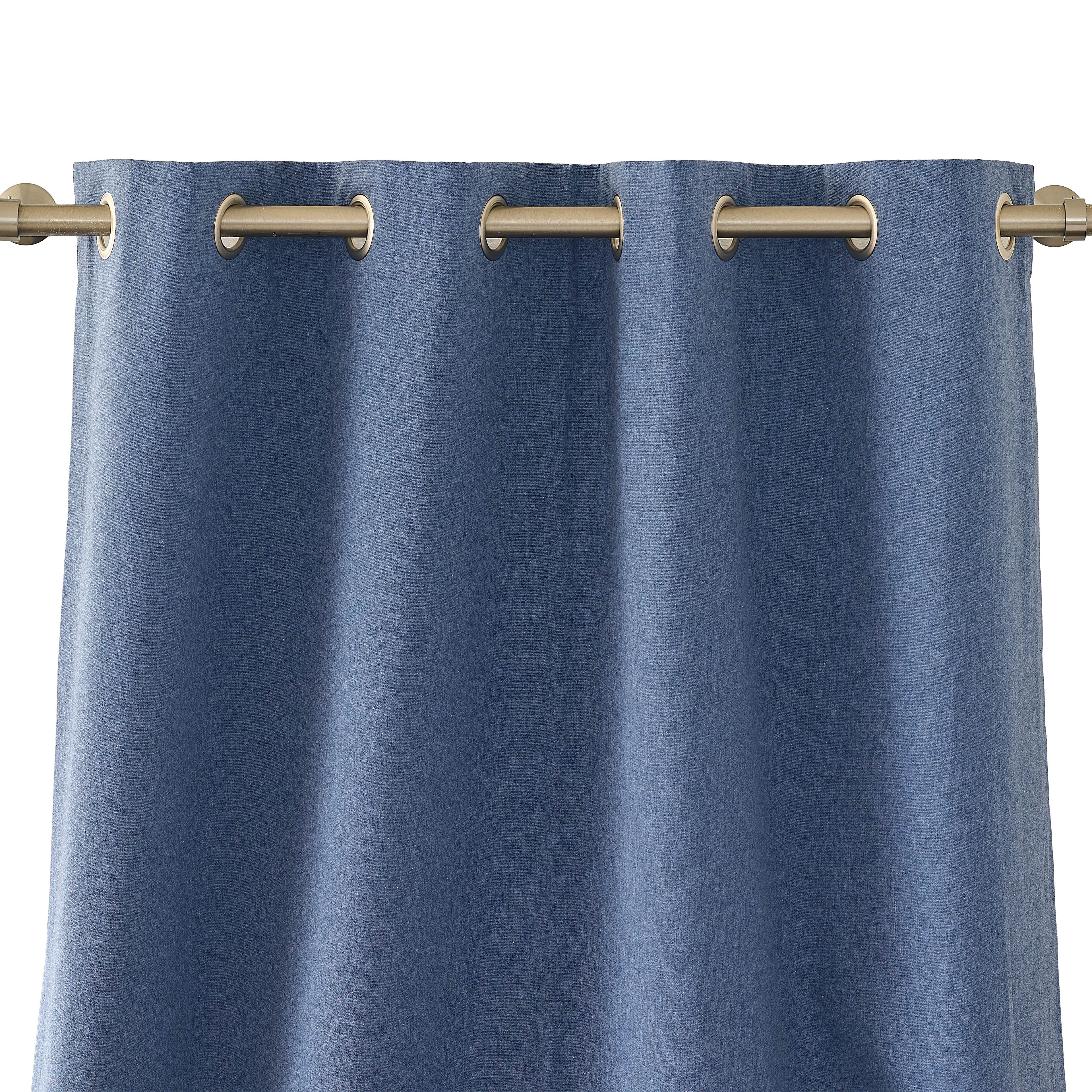 #color_ODEON-UNI-BLEU-JEAN