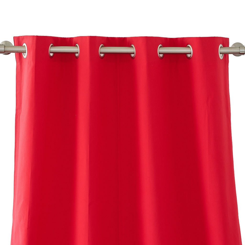#color_ODEON-UNI-ROUGE-PIMENT