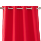 #color_ODEON-UNI-ROUGE-PIMENT