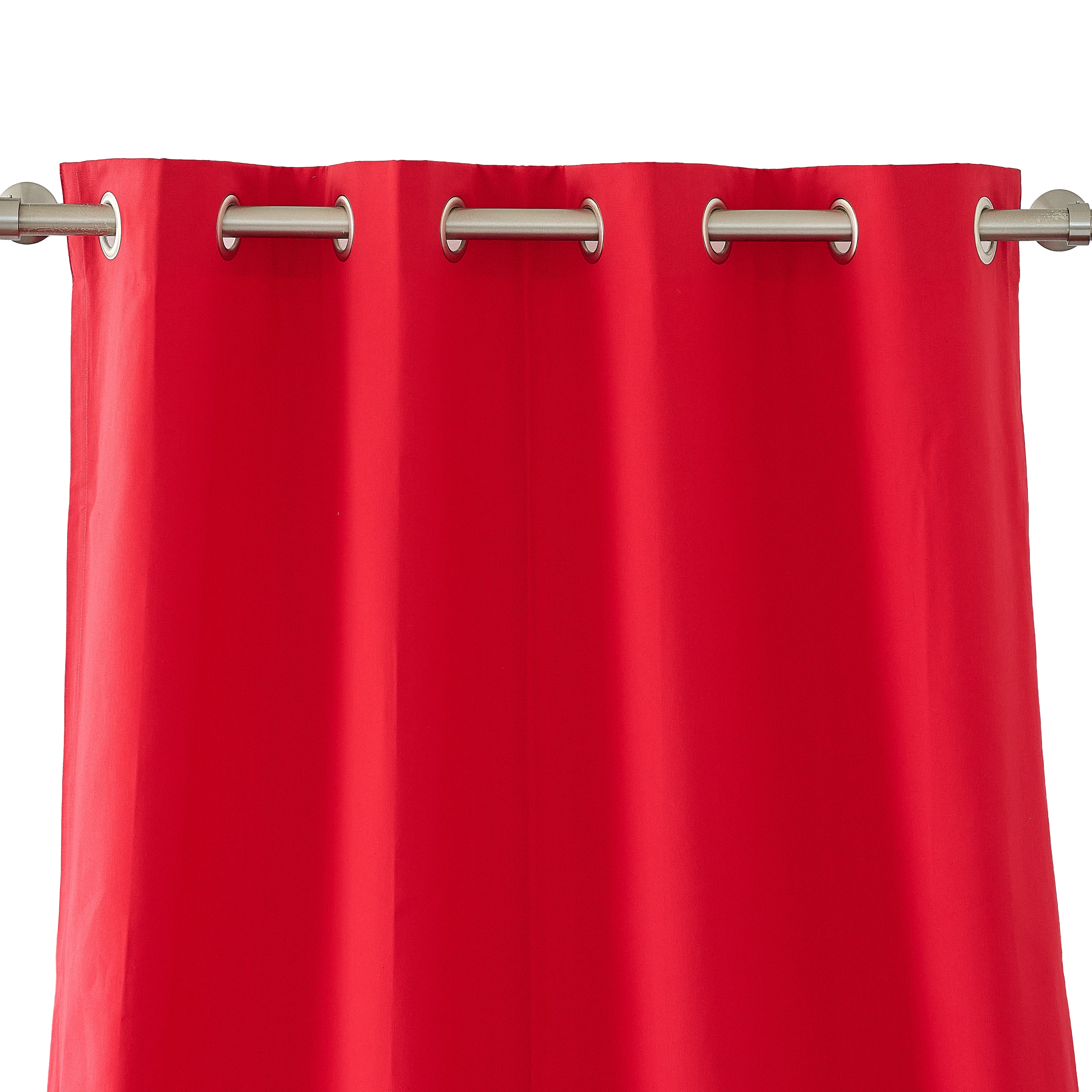 #color_ODEON-UNI-ROUGE-PIMENT