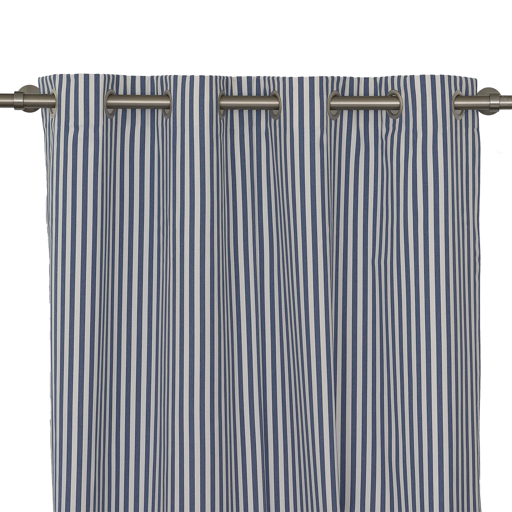 #color_odeon-BLEU-JEANS