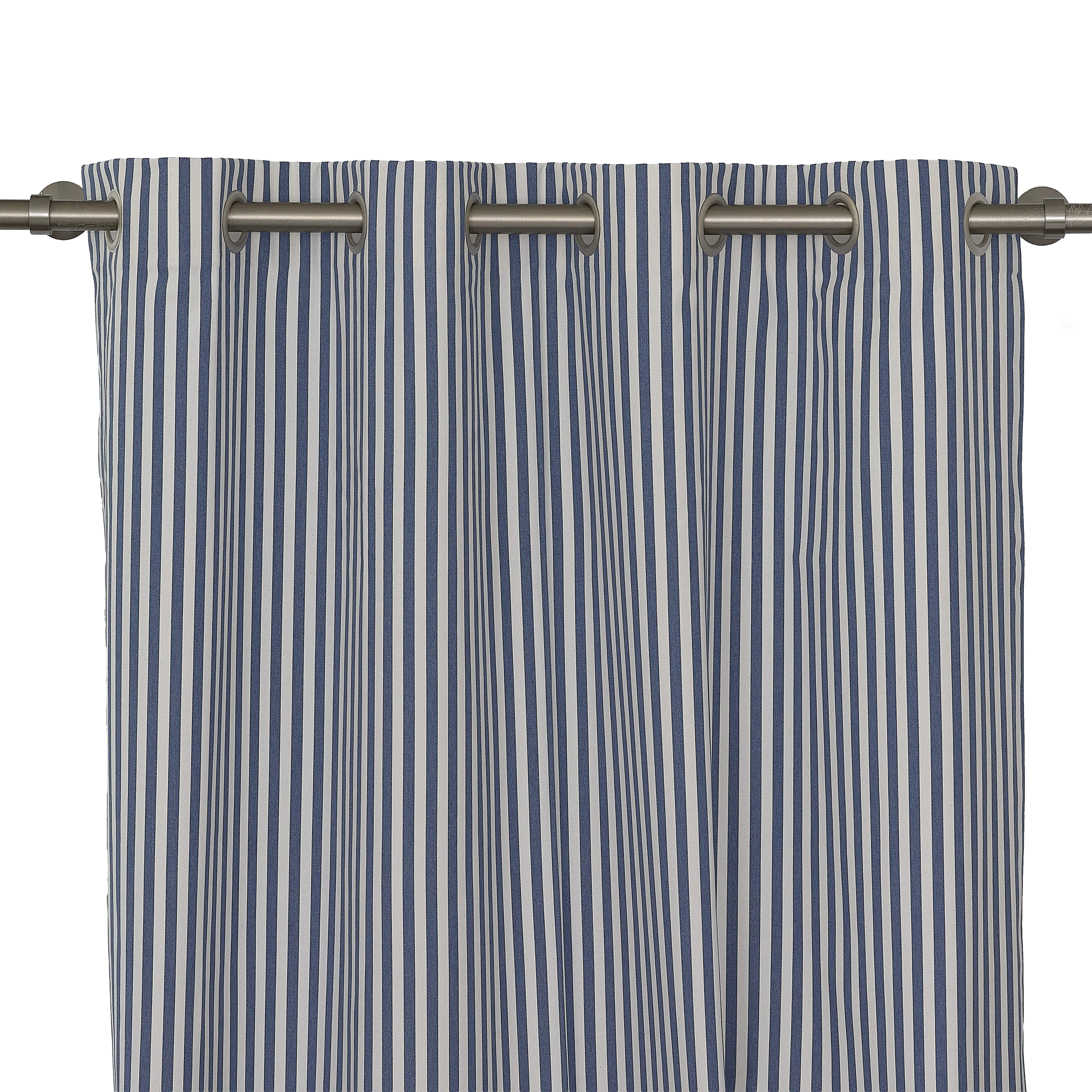 #color_odeon-BLEU-JEANS