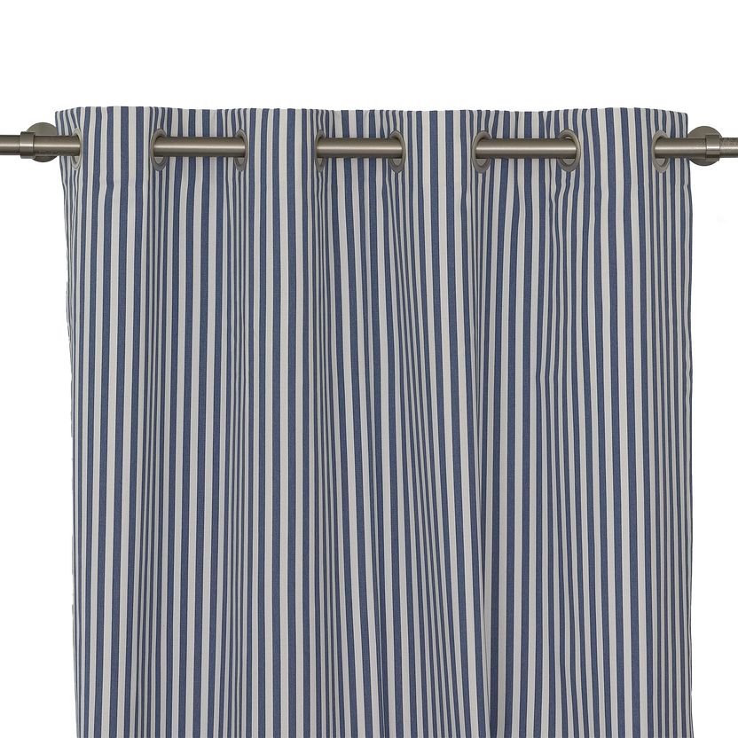 ODEON – coloris Bleu jeans